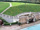 фото отеля Tai Feng Yuan Hotspring Resort