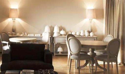 фото отеля LH B&B