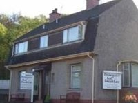 Drumriggend Bed & Breakfast