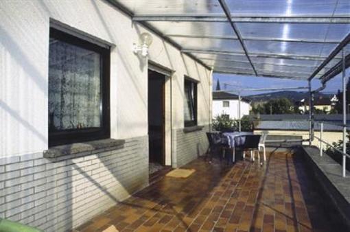 фото отеля Pension Boos Hotel Boppard