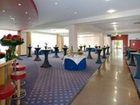 фото отеля Holiday Inn München Unterhaching