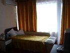 фото отеля Hotel Excelsior Eforie Sud
