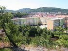 фото отеля Pension Villa Maria Karlovy Vary