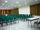фото отеля Golden Park Uberaba