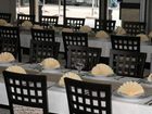 фото отеля Hotel Balaton Siofok