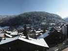 фото отеля Hotel Igloo Morzine