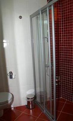 фото отеля Hotel Aladin