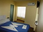 фото отеля Hotel Aladin