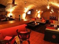 Hotel Goldener Adler