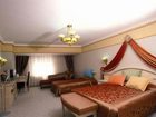 фото отеля Basmacioglu S-Class Butik Hotel