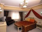 фото отеля Basmacioglu S-Class Butik Hotel