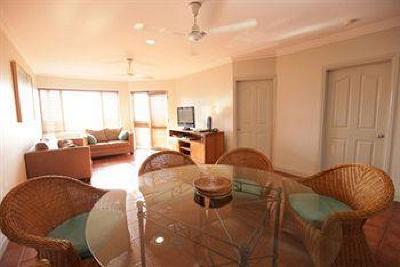 фото отеля Moonlight Bay Suites