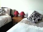 фото отеля Lansdown Serviced Apartments Cheltenham