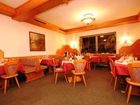 фото отеля Hotel Restaurant Alpenrose