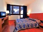 фото отеля Regina E Fassa
