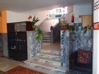 фото отеля Hotel Swing Cerna v Posumavi