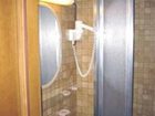 фото отеля Groder Gastehaus Rauris
