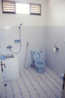 фото отеля Simply Homy Mangkuyudan