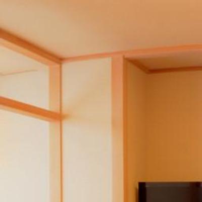 фото отеля Toya Sansui Hotel Kafu