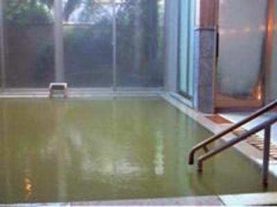 фото отеля Toya Sansui Hotel Kafu