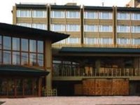 Toya Sansui Hotel Kafu