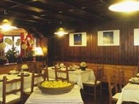 Albergo Flora