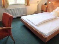 Gasthaus Hotel zum Mohren
