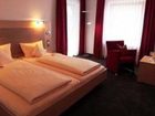 фото отеля Gasthaus Hotel zum Mohren