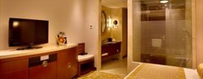 фото отеля Zhongxin Great Hotel Ningbo