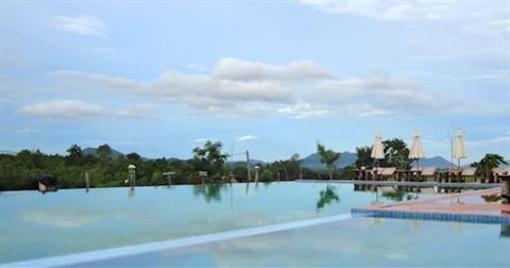 фото отеля Memoria Palace and Resort