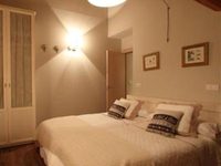 Aparthotel Foratata