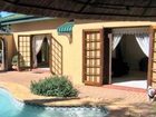 фото отеля Welcome Inn Benoni