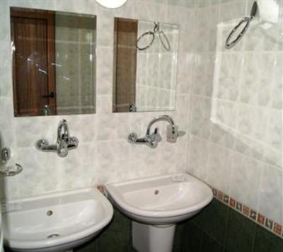 фото отеля Hotel Fors