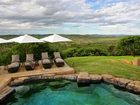 фото отеля Nambiti Hills Private Game Lodge