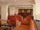 фото отеля Hotel Club Sur Menorca