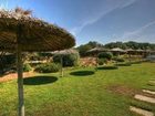 фото отеля Hotel Club Sur Menorca
