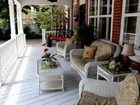 фото отеля Alexandra's Bed and Breakfast