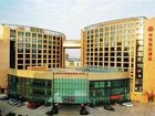 фото отеля Hangzhou Huayue International Hotel