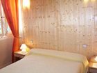 фото отеля Hotel Laperouse