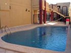 фото отеля Hotel Plaza Las Quintas Hermosillo