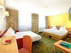 фото отеля Hotel Gruener Baum