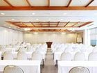 фото отеля Ibusuki Seaside Hotel