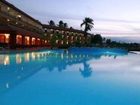 фото отеля Pestana Sao Tome Ocean Resort