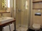 фото отеля NordWest Hotel Bad Zwischenahn
