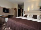 фото отеля NordWest Hotel Bad Zwischenahn
