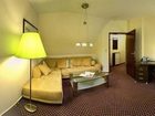 фото отеля NordWest Hotel Bad Zwischenahn