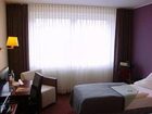фото отеля NordWest Hotel Bad Zwischenahn