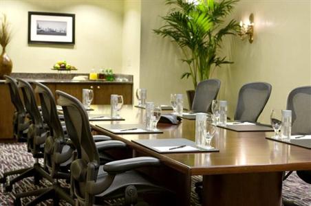 фото отеля Doubletree Hotel Chicago-Magnificent Mile