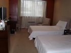 фото отеля Hanting Express Inn (Ningbo Chenghuang Temple)