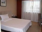 фото отеля Hanting Express Inn (Ningbo Chenghuang Temple)